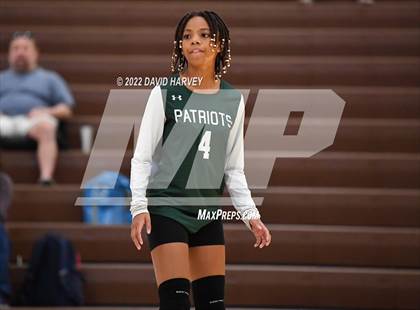 Thumbnail 1 in FR: George Washington @ Thomas Jefferson photogallery.