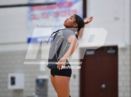 Thumbnail 2 in FR: George Washington @ Thomas Jefferson photogallery.