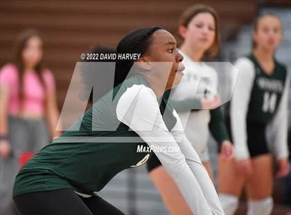 Thumbnail 3 in FR: George Washington @ Thomas Jefferson photogallery.