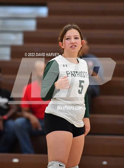 Thumbnail 2 in FR: George Washington @ Thomas Jefferson photogallery.