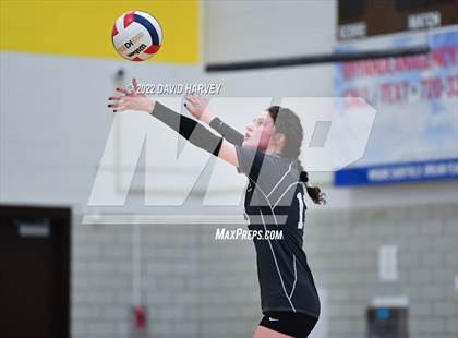 Thumbnail 2 in FR: George Washington @ Thomas Jefferson photogallery.