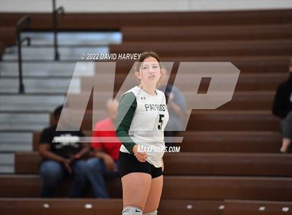 Thumbnail 1 in FR: George Washington @ Thomas Jefferson photogallery.