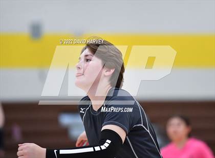 Thumbnail 3 in FR: George Washington @ Thomas Jefferson photogallery.