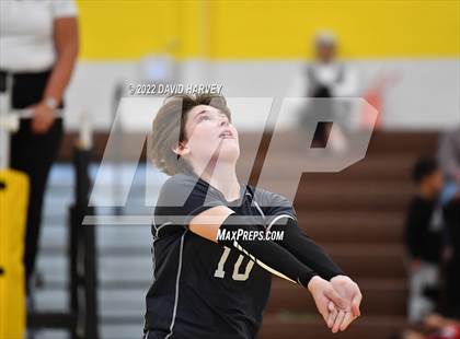 Thumbnail 2 in FR: George Washington @ Thomas Jefferson photogallery.