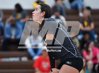 Thumbnail 1 in FR: George Washington @ Thomas Jefferson photogallery.