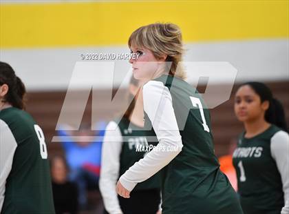 Thumbnail 2 in FR: George Washington @ Thomas Jefferson photogallery.