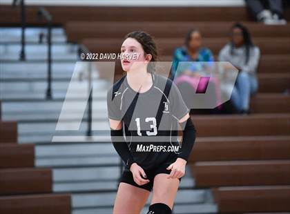 Thumbnail 1 in FR: George Washington @ Thomas Jefferson photogallery.