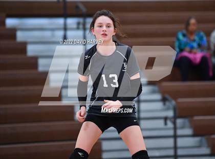 Thumbnail 2 in FR: George Washington @ Thomas Jefferson photogallery.