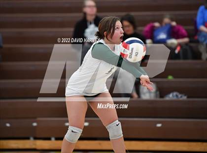 Thumbnail 3 in FR: George Washington @ Thomas Jefferson photogallery.