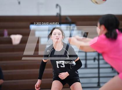 Thumbnail 3 in FR: George Washington @ Thomas Jefferson photogallery.