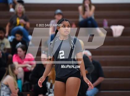 Thumbnail 1 in FR: George Washington @ Thomas Jefferson photogallery.