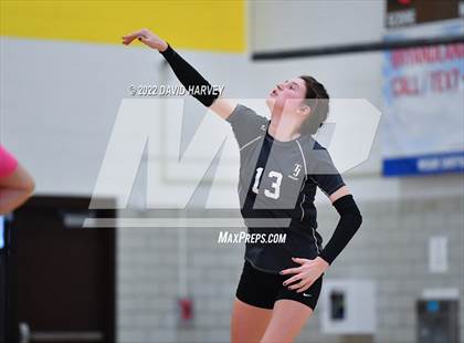 Thumbnail 3 in FR: George Washington @ Thomas Jefferson photogallery.