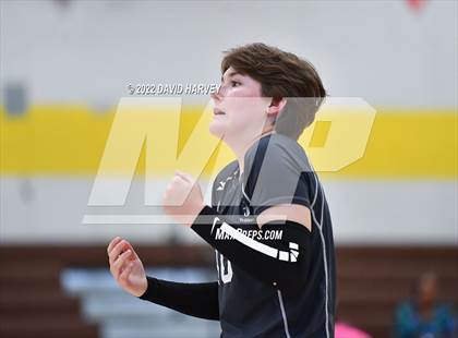 Thumbnail 2 in FR: George Washington @ Thomas Jefferson photogallery.