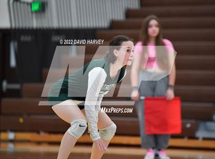 Thumbnail 3 in FR: George Washington @ Thomas Jefferson photogallery.