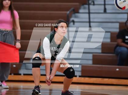 Thumbnail 2 in FR: George Washington @ Thomas Jefferson photogallery.