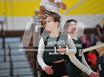 Thumbnail 2 in FR: George Washington @ Thomas Jefferson photogallery.