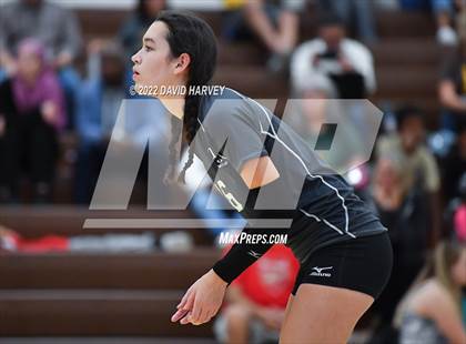 Thumbnail 2 in FR: George Washington @ Thomas Jefferson photogallery.