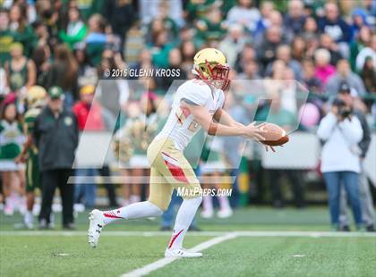 Thumbnail 1 in Bergen Catholic @ St. Joseph Regional photogallery.