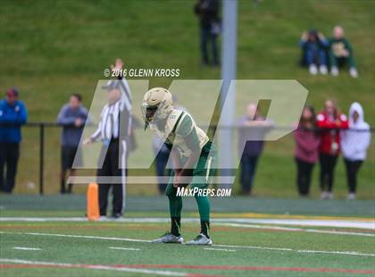 Thumbnail 2 in Bergen Catholic @ St. Joseph Regional photogallery.