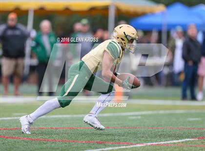 Thumbnail 2 in Bergen Catholic @ St. Joseph Regional photogallery.