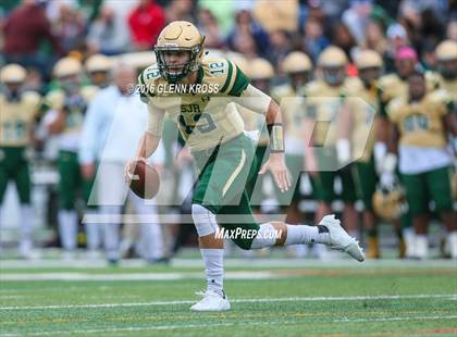 Thumbnail 1 in Bergen Catholic @ St. Joseph Regional photogallery.
