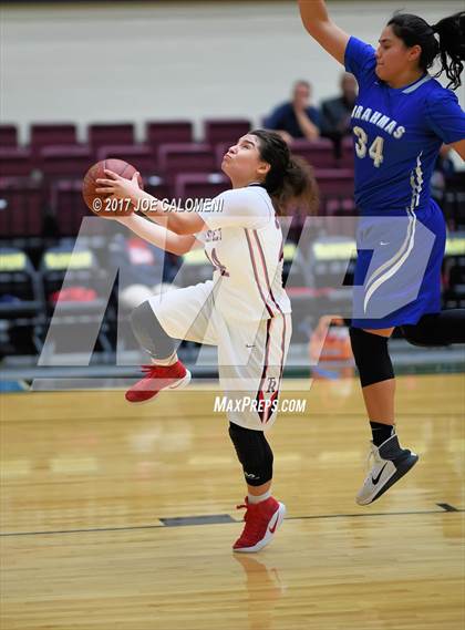 Thumbnail 1 in MacArthur [Douglas] vs Roosevelt [Theodore] photogallery.