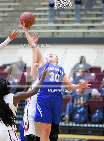 Thumbnail 3 in MacArthur [Douglas] vs Roosevelt [Theodore] photogallery.