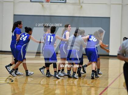 Thumbnail 3 in MacArthur [Douglas] vs Roosevelt [Theodore] photogallery.