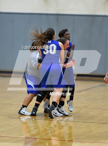 Thumbnail 2 in MacArthur [Douglas] vs Roosevelt [Theodore] photogallery.