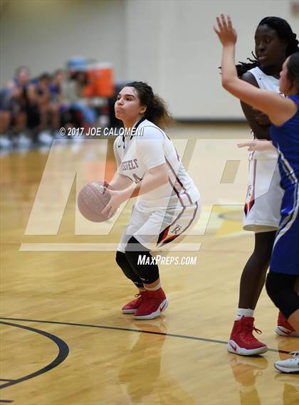 Thumbnail 2 in MacArthur [Douglas] vs Roosevelt [Theodore] photogallery.