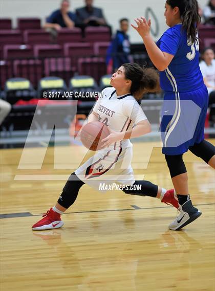 Thumbnail 3 in MacArthur [Douglas] vs Roosevelt [Theodore] photogallery.