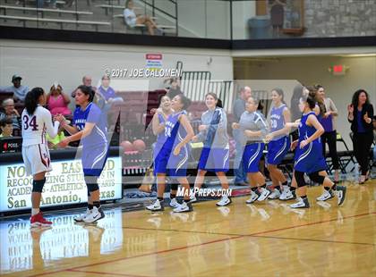 Thumbnail 1 in MacArthur [Douglas] vs Roosevelt [Theodore] photogallery.