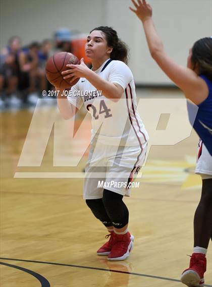 Thumbnail 3 in MacArthur [Douglas] vs Roosevelt [Theodore] photogallery.