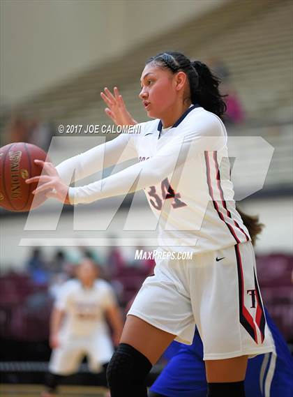 Thumbnail 1 in MacArthur [Douglas] vs Roosevelt [Theodore] photogallery.