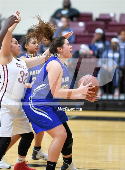 Thumbnail 1 in MacArthur [Douglas] vs Roosevelt [Theodore] photogallery.
