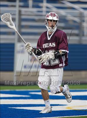 Thumbnail 1 in Corning-Painted Post East vs. Mount Sinai (NYSPHSAA Class C Final) photogallery.