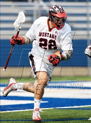 Thumbnail 1 in Corning-Painted Post East vs. Mount Sinai (NYSPHSAA Class C Final) photogallery.