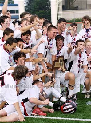 Wednesday, Jun 18, 2008