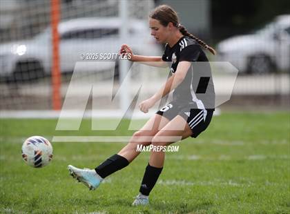 Thumbnail 1 in Bishop Ready @ Amanda-Clearcreek photogallery.