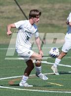 Photo from the gallery "Charlotte Christian @ Carmel Christian"