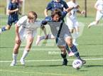 Photo from the gallery "Charlotte Christian @ Carmel Christian"