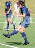 Photo from the gallery "Charlotte Christian @ Carmel Christian"