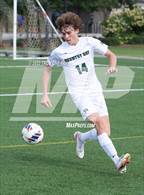 Photo from the gallery "Charlotte Christian @ Carmel Christian"