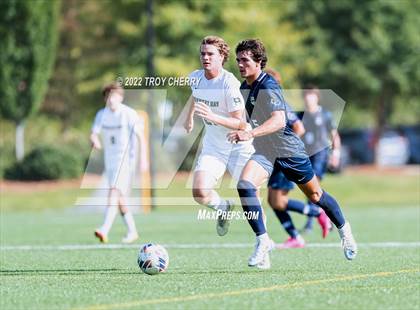 Thumbnail 3 in Charlotte Christian @ Carmel Christian photogallery.