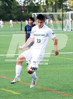 Photo from the gallery "Charlotte Christian @ Carmel Christian"