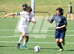 Photo from the gallery "Charlotte Christian @ Carmel Christian"