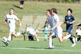 Photo from the gallery "Charlotte Christian @ Carmel Christian"