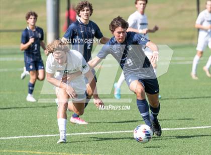 Thumbnail 3 in Charlotte Christian @ Carmel Christian photogallery.
