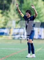 Photo from the gallery "Charlotte Christian @ Carmel Christian"