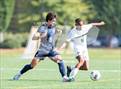 Photo from the gallery "Charlotte Christian @ Carmel Christian"
